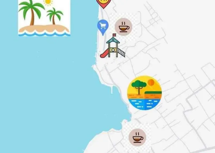 Zivkovic Apartmán *