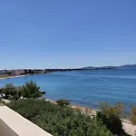 Zivkovic *