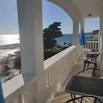 Zivkovic Apartment *