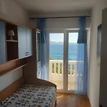 Διαμέρισμα Zivkovic Ζαντάρ