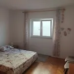 Zivkovic Apartment *