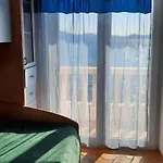 Διαμέρισμα Zivkovic *