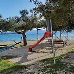 Zivkovic Διαμέρισμα Ζαντάρ