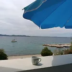 Apartment Zivkovic *