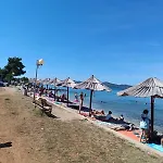 Διαμέρισμα Zivkovic