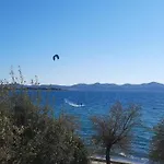 Διαμέρισμα Zivkovic Ζαντάρ