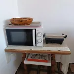 Zivkovic * Ζαντάρ