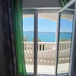 Apartment Zivkovic Zadar