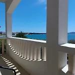 Διαμέρισμα Zivkovic