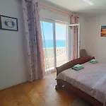 Zivkovic Apartment *