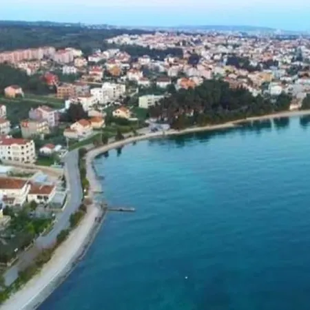 Zivkovic *