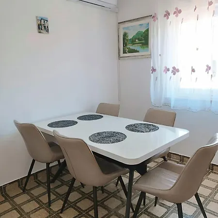 Zivkovic Zadar