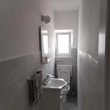 Zivkovic * 扎达尔