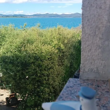 Zivkovic Zadar